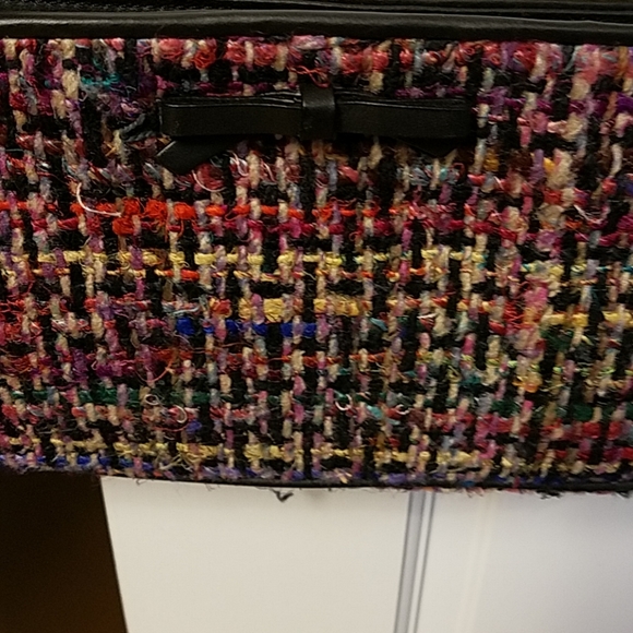 Talbots handbag - Picture 4 of 6